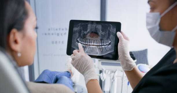 Licensed Tooth Extraction service in Passapatanzy, VA - Smile Center Dentistry